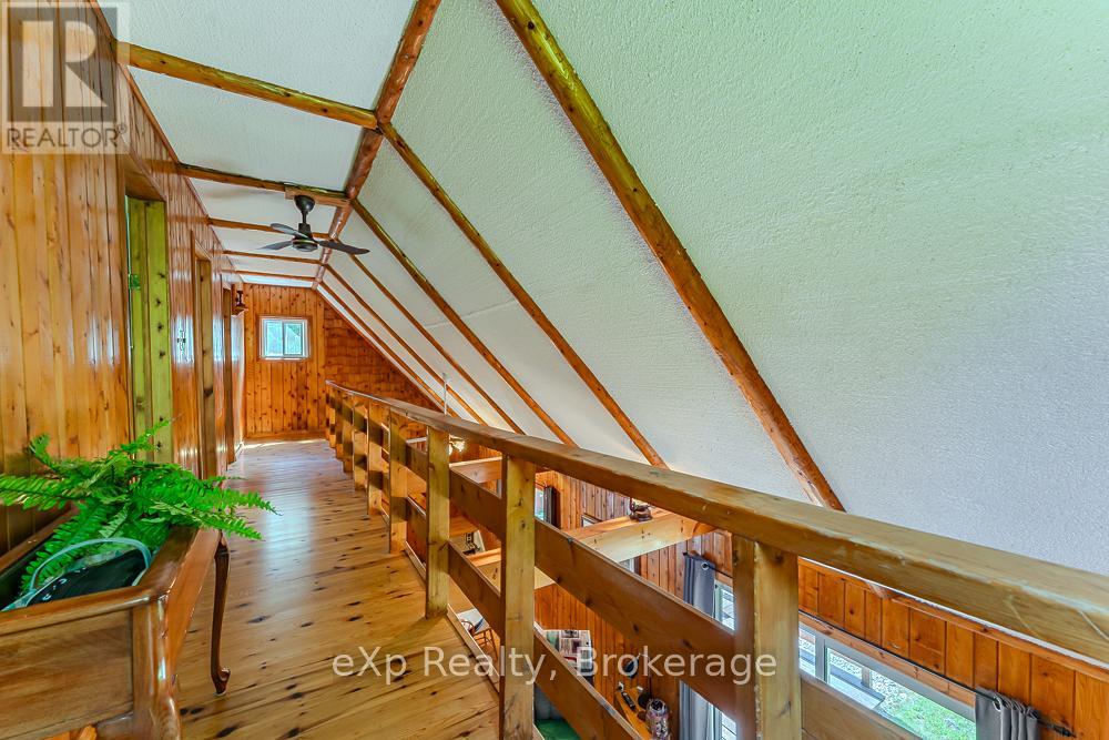 245 WHISKEY HARBOUR ROAD - 19