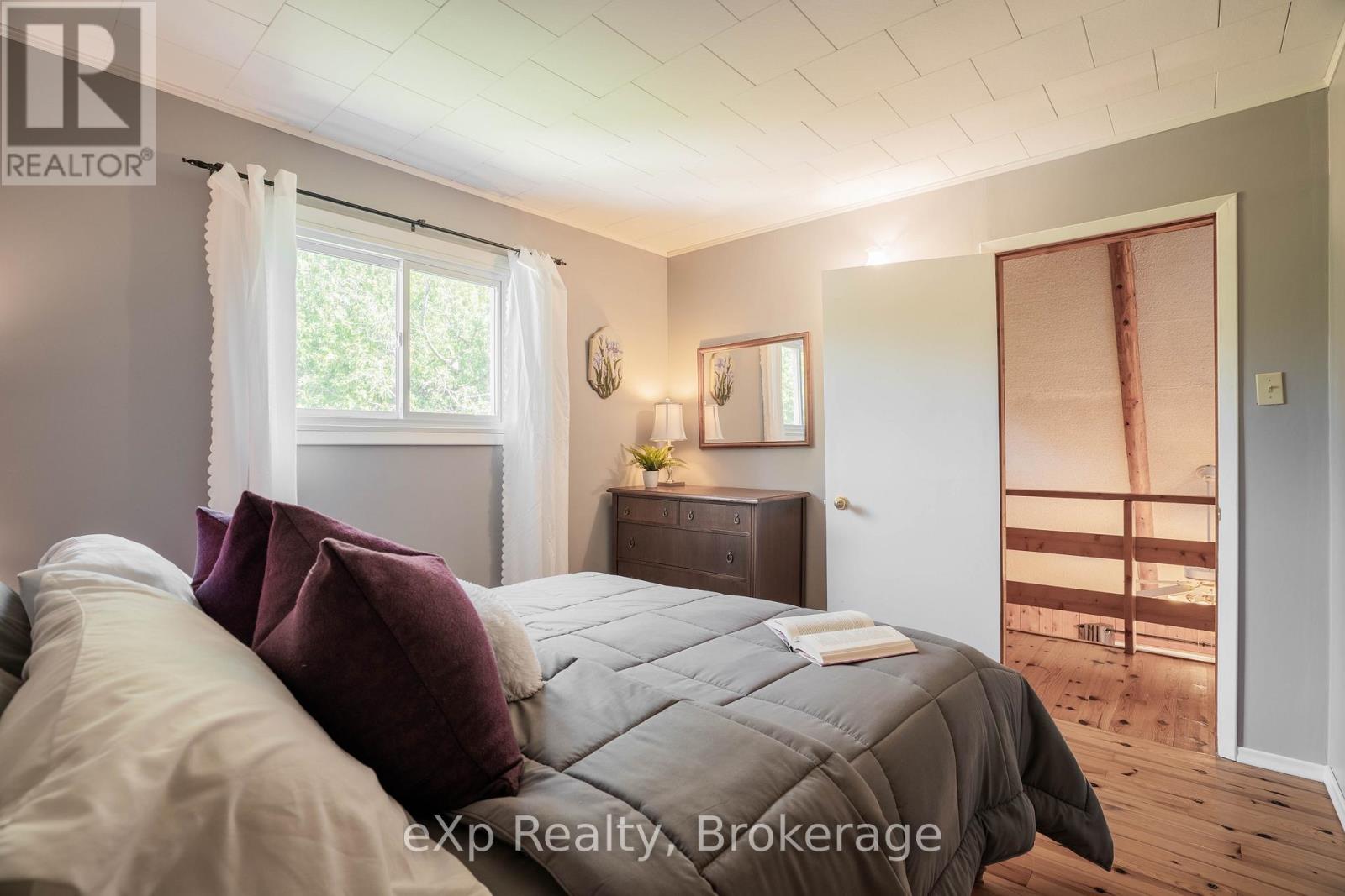 245 WHISKEY HARBOUR ROAD - 21