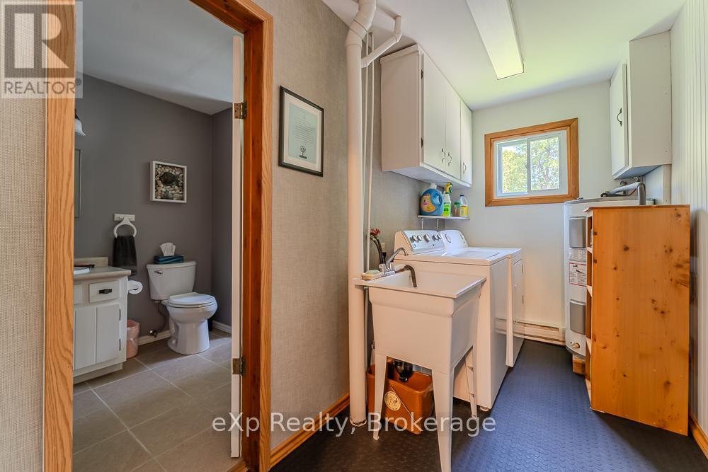 245 WHISKEY HARBOUR ROAD - 13