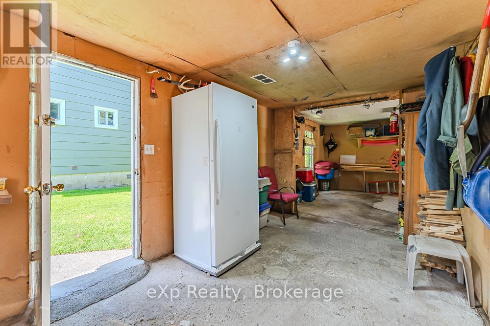 245 WHISKEY HARBOUR ROAD - 28