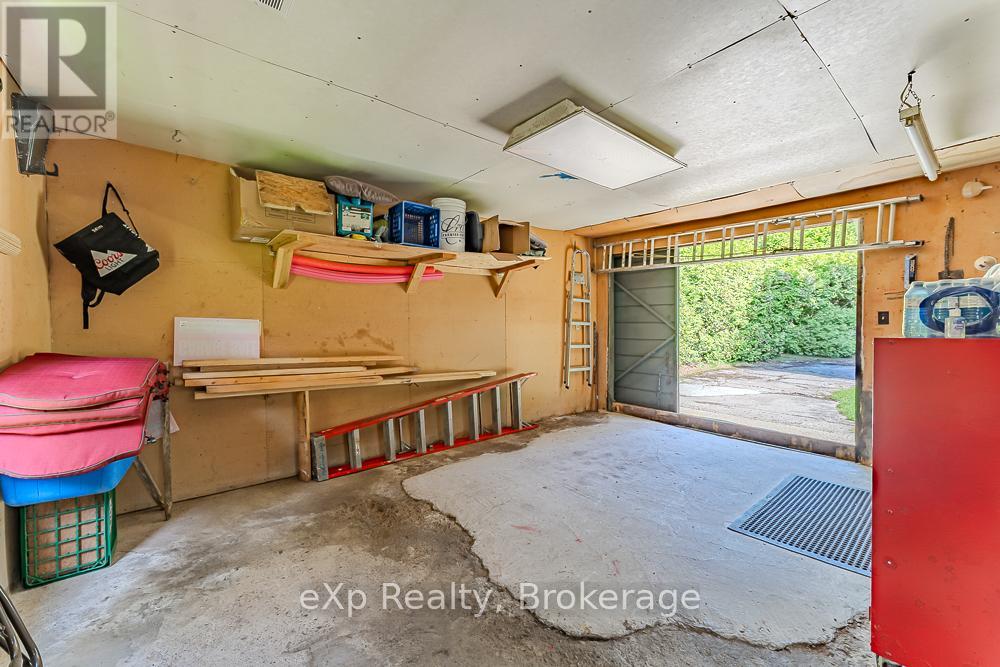 245 WHISKEY HARBOUR ROAD - 29