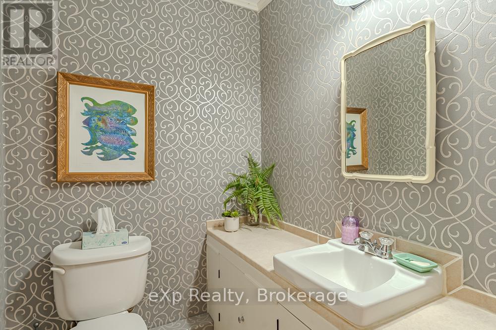 245 WHISKEY HARBOUR ROAD - 22