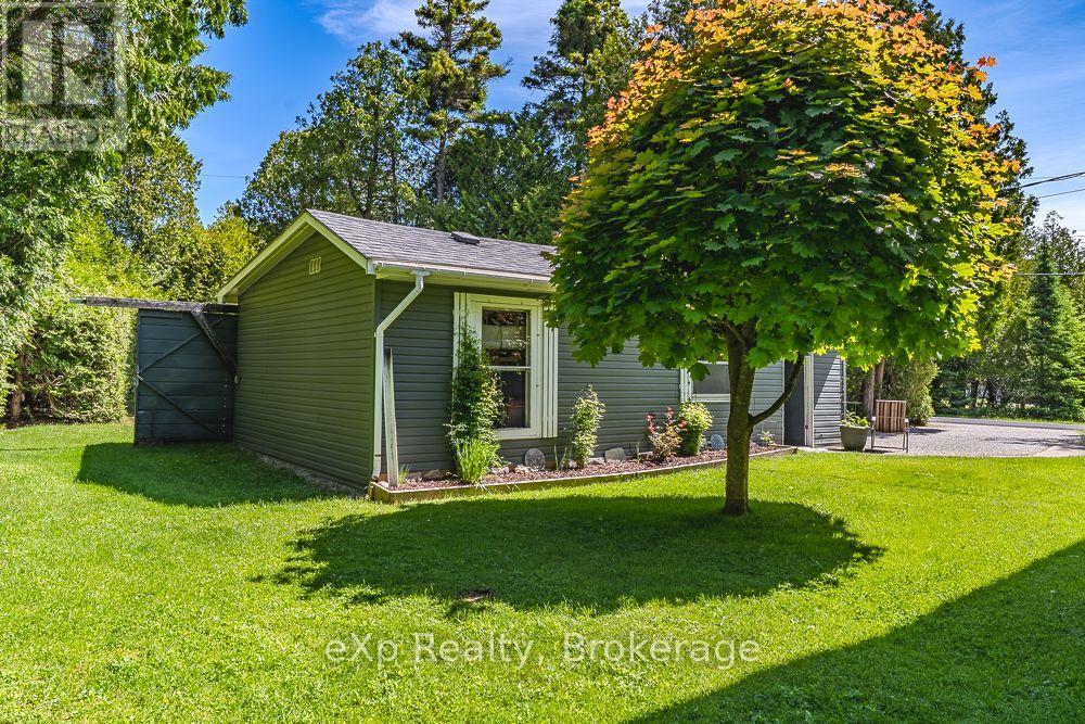 245 WHISKEY HARBOUR ROAD - 41