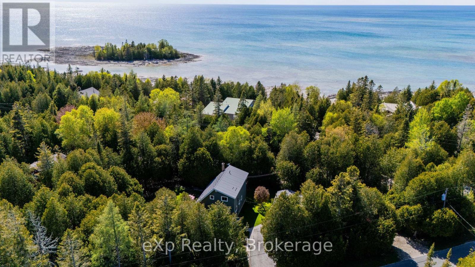 245 WHISKEY HARBOUR ROAD - 37