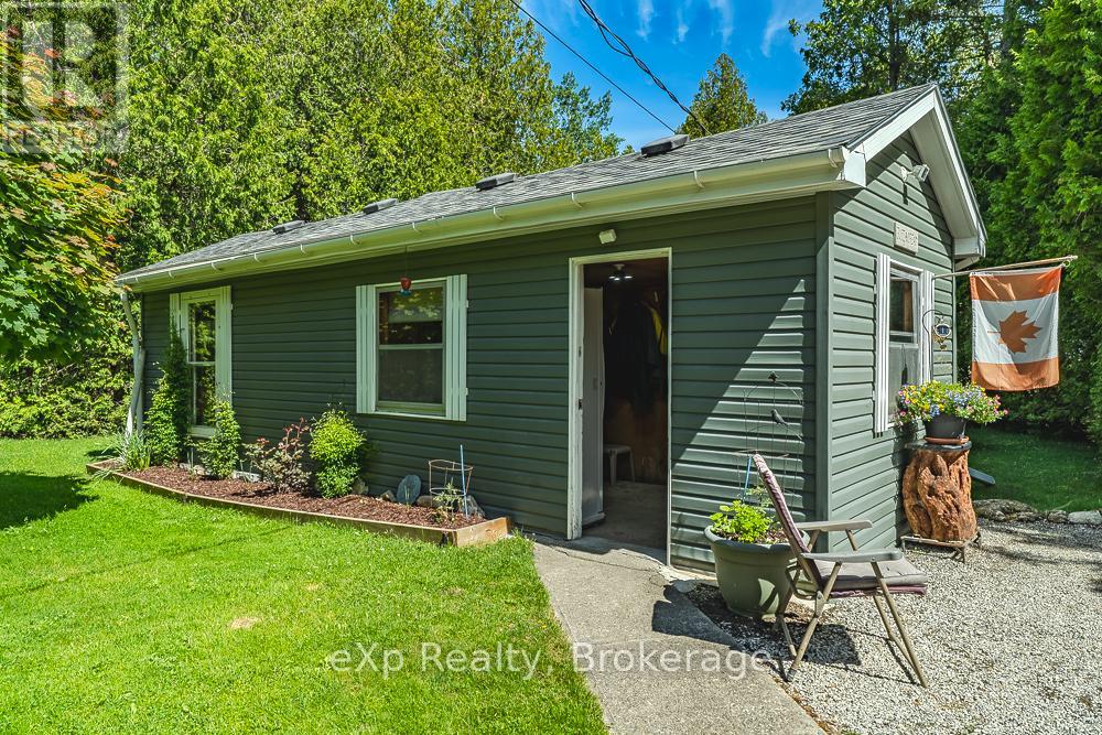 245 WHISKEY HARBOUR ROAD - 42