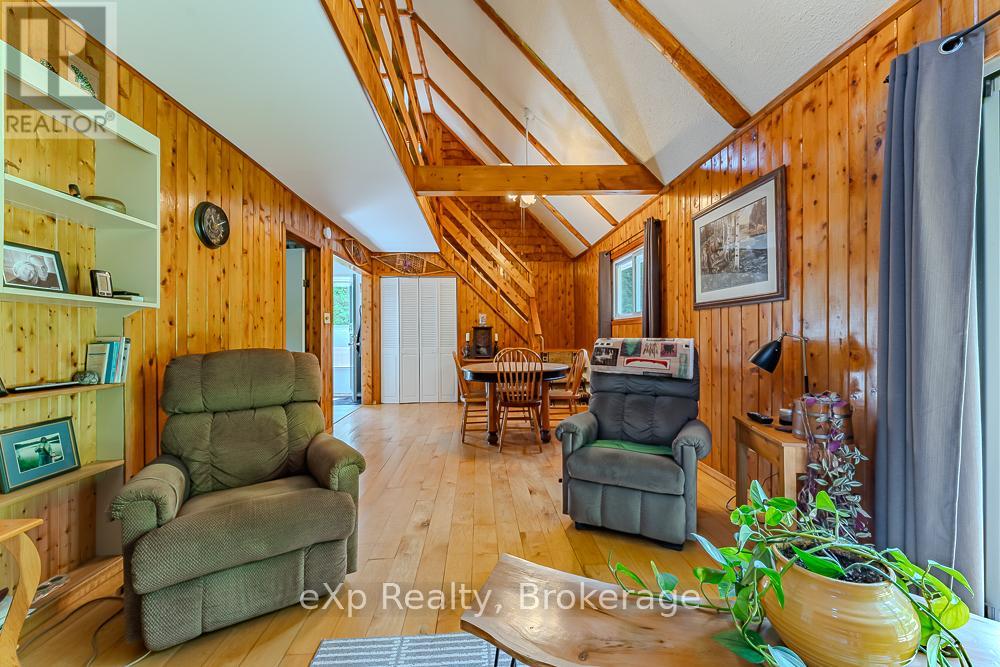 245 WHISKEY HARBOUR ROAD - 9