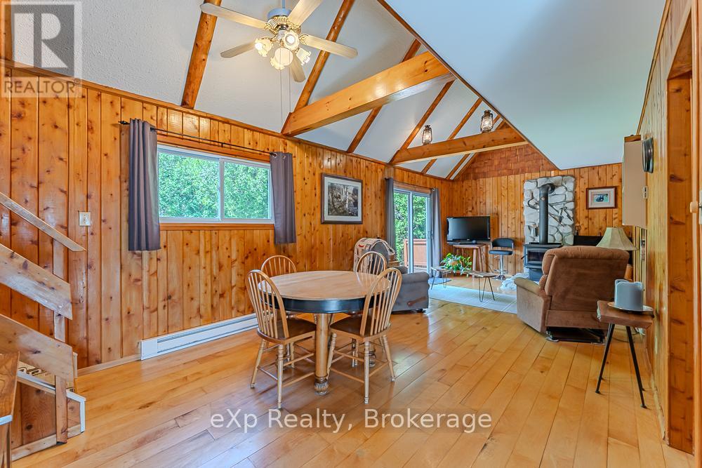 245 WHISKEY HARBOUR ROAD - 7