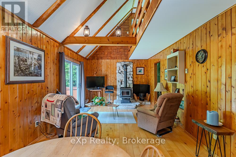 245 WHISKEY HARBOUR ROAD - 8
