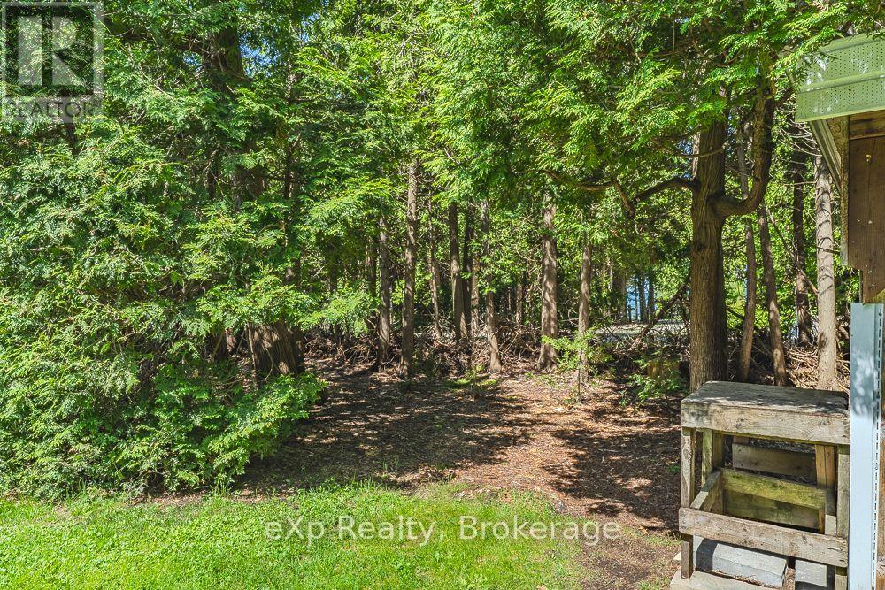 245 WHISKEY HARBOUR ROAD - 39