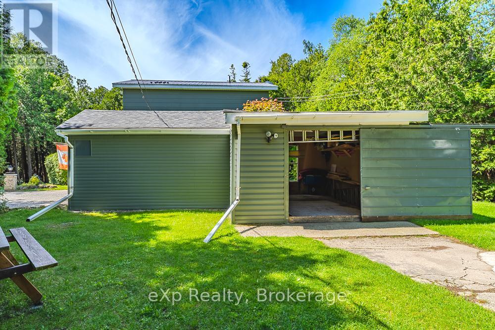 245 WHISKEY HARBOUR ROAD - 38