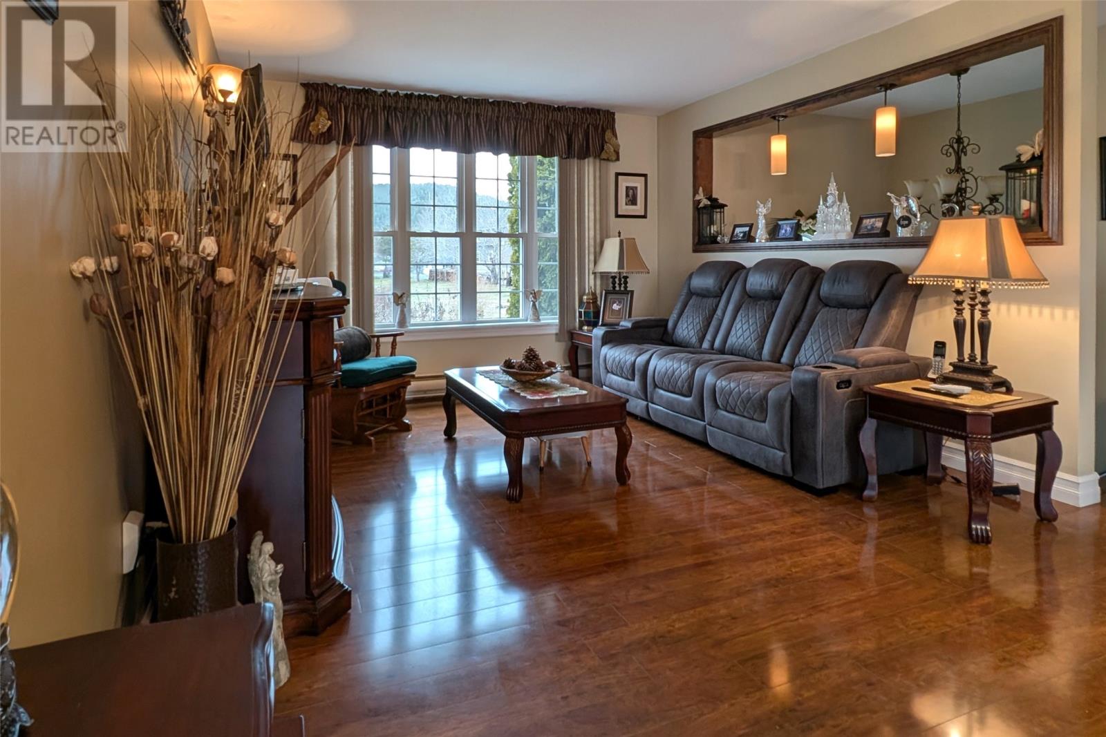 27 Park Avenue - 16