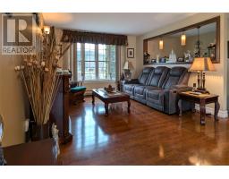 27 Park Avenue thumbnail 16