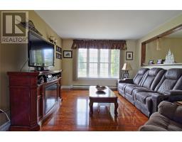 27 Park Avenue thumbnail 13