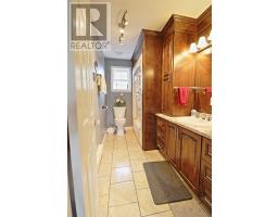 27 Park Avenue thumbnail 22