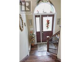 27 Park Avenue thumbnail 18