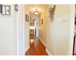 27 Park Avenue thumbnail 17