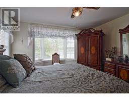 27 Park Avenue thumbnail 20