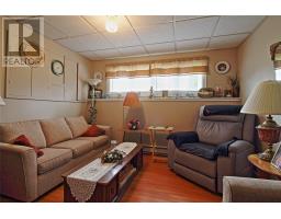 27 Park Avenue thumbnail 28