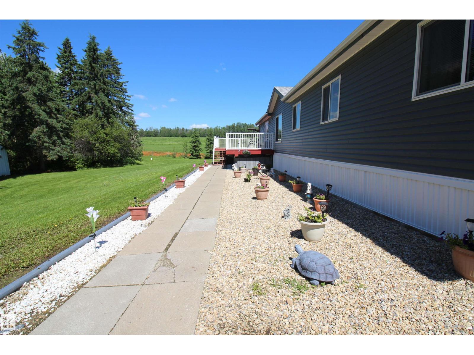 56326 RGE RD 65 - 11