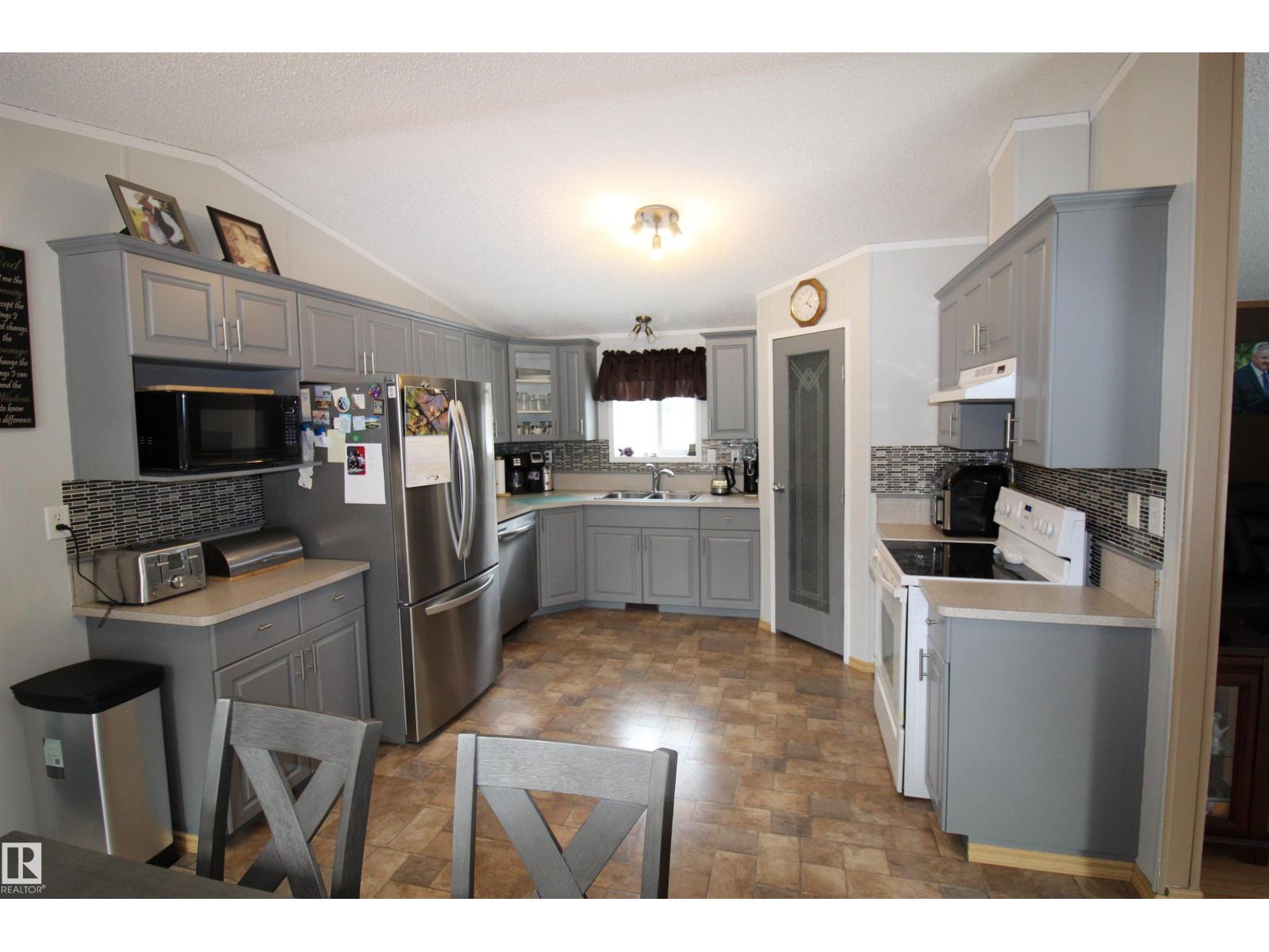 56326 RGE RD 65 - 15