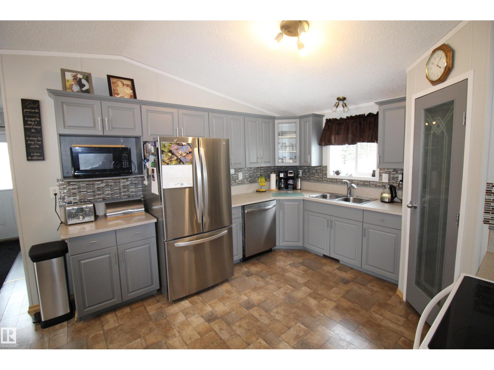 56326 RGE RD 65 - 16