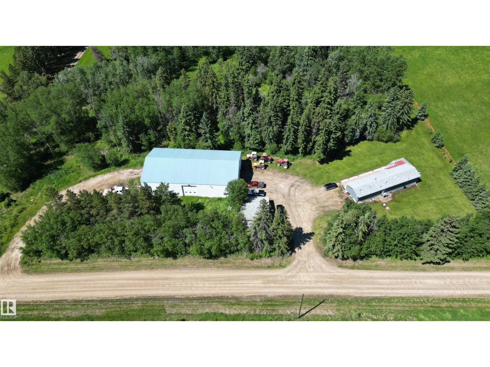 56326 RGE RD 65 - 2