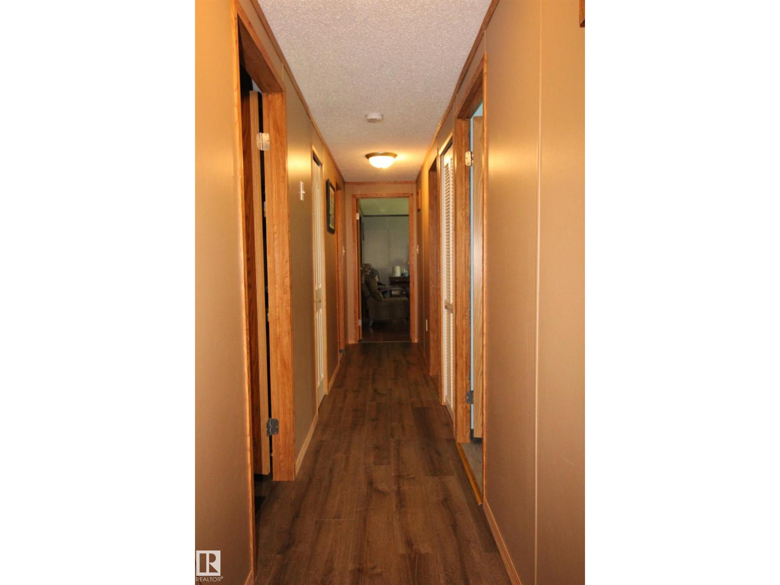 56326 RGE RD 65 - 21