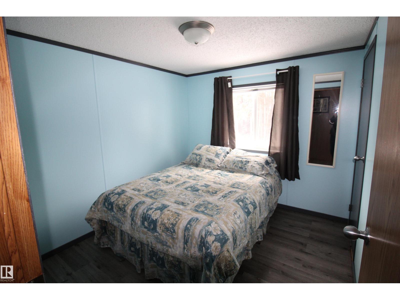 56326 RGE RD 65 - 22