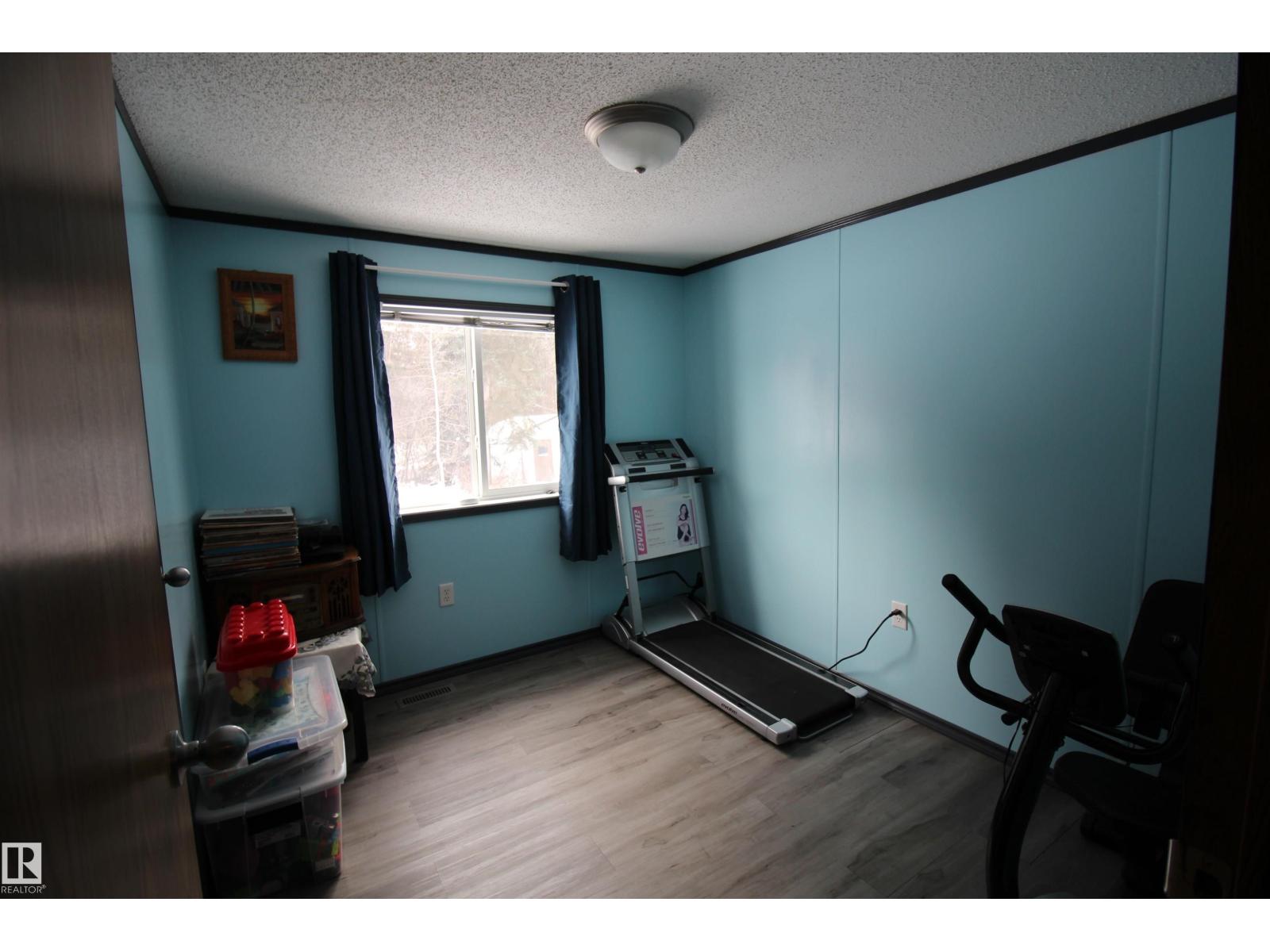 56326 RGE RD 65 - 23