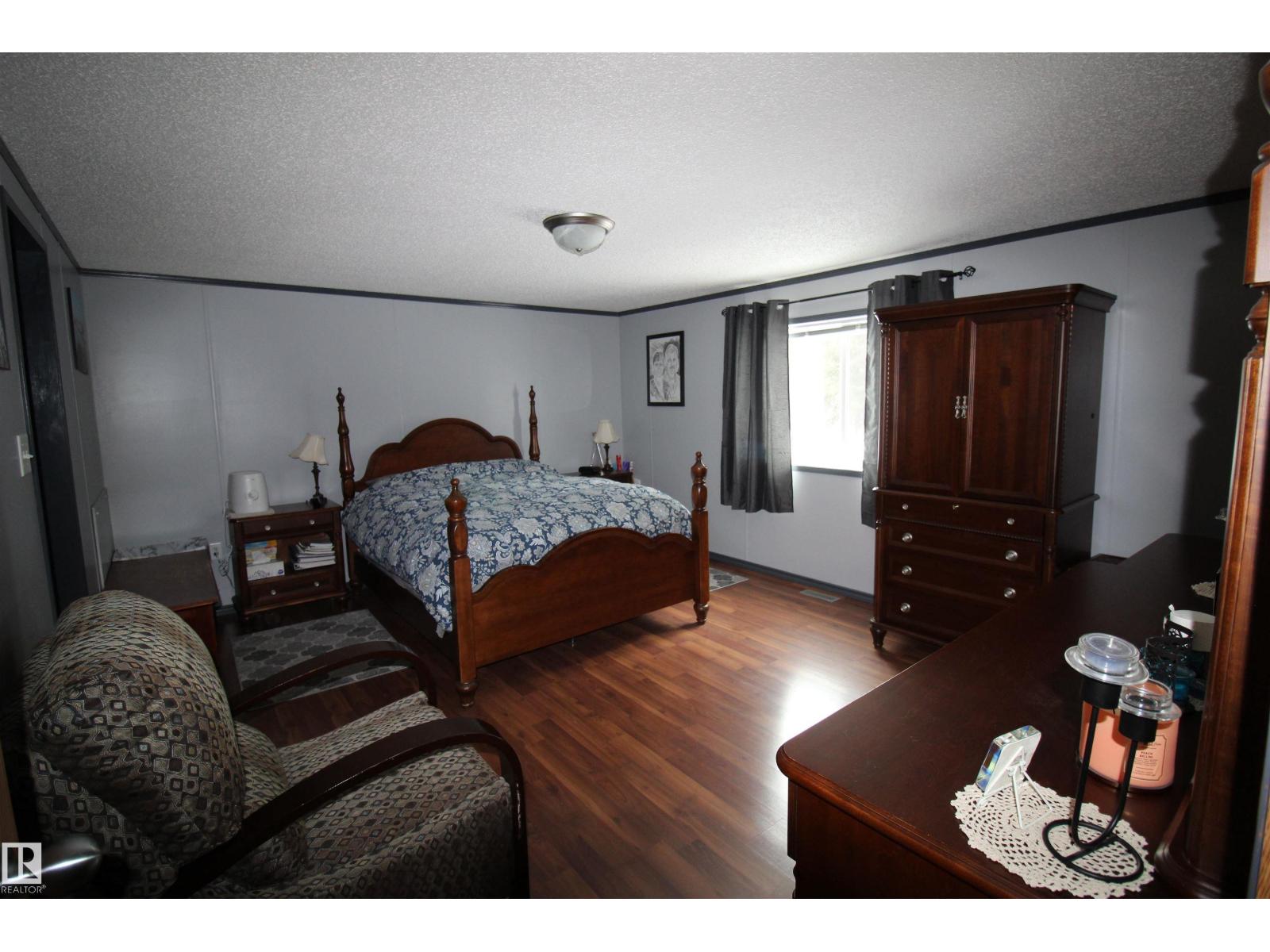 56326 RGE RD 65 - 25