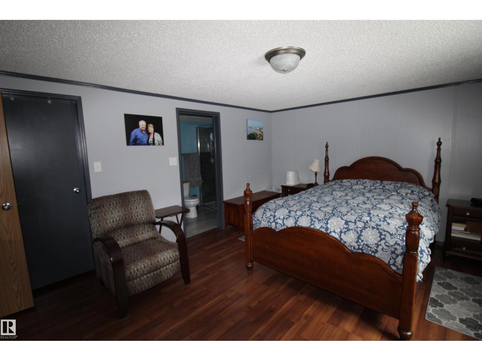56326 RGE RD 65 - 26