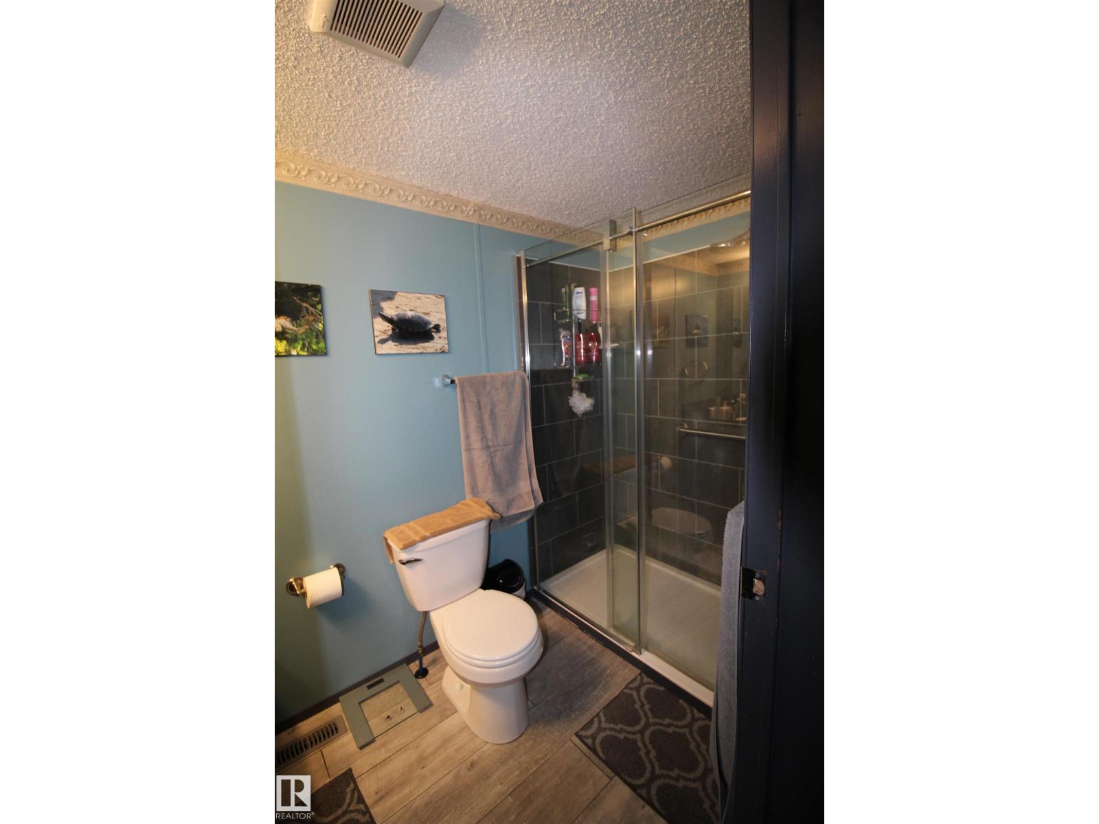 56326 RGE RD 65 - 27