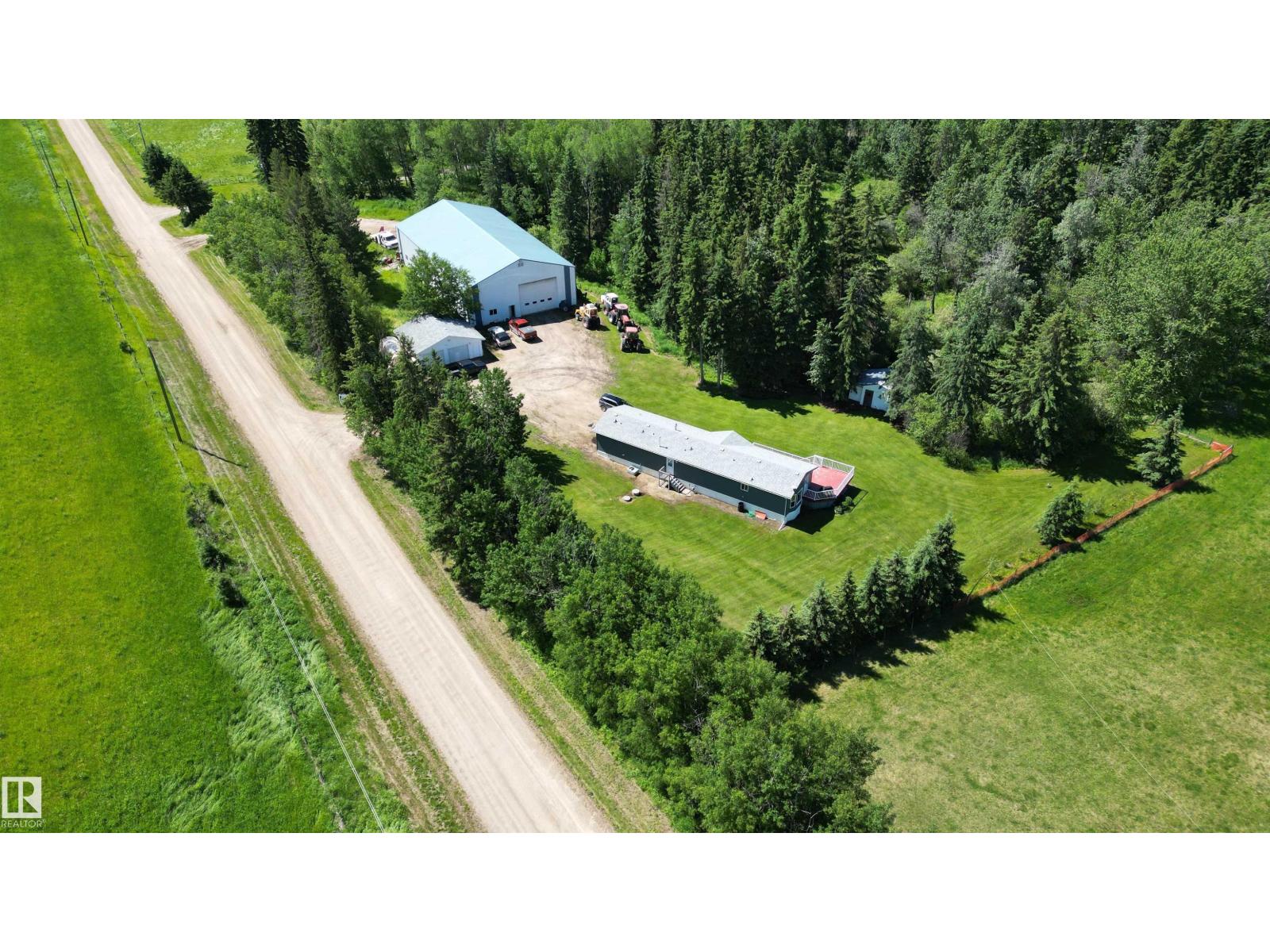 56326 RGE RD 65 - Image 3