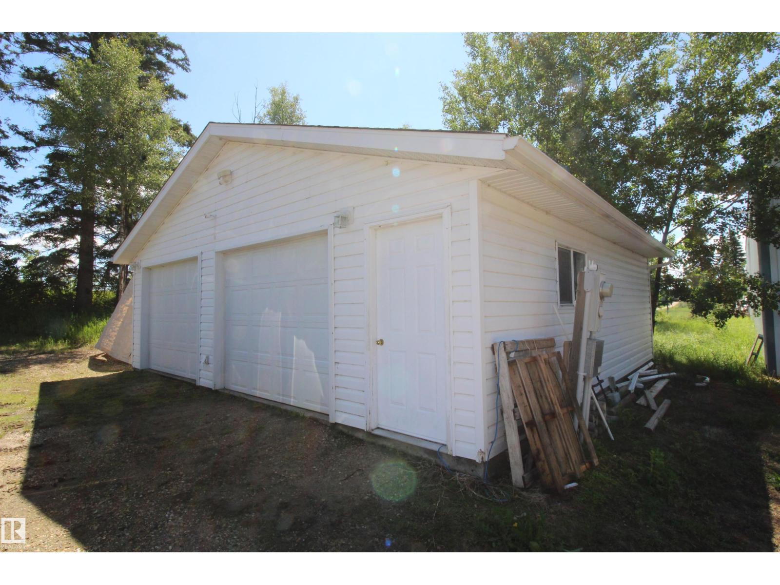 56326 RGE RD 65 - 34