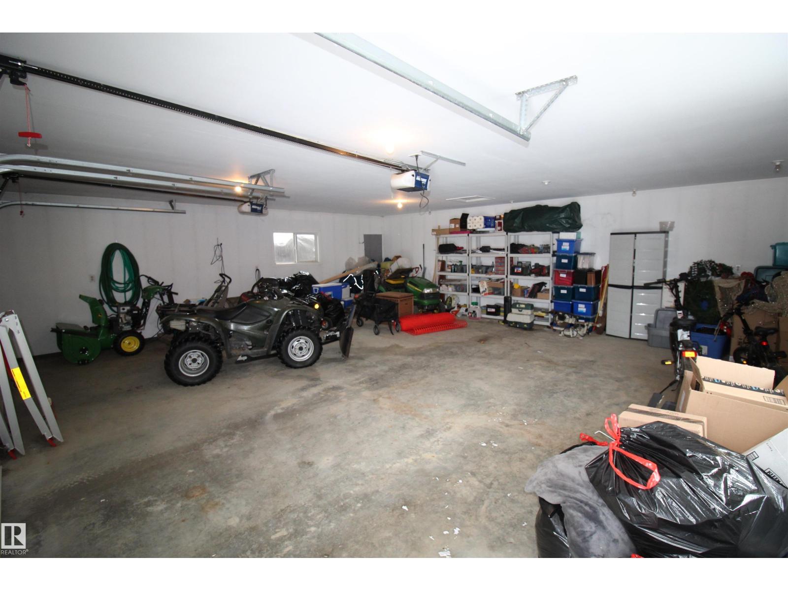 56326 RGE RD 65 - 35