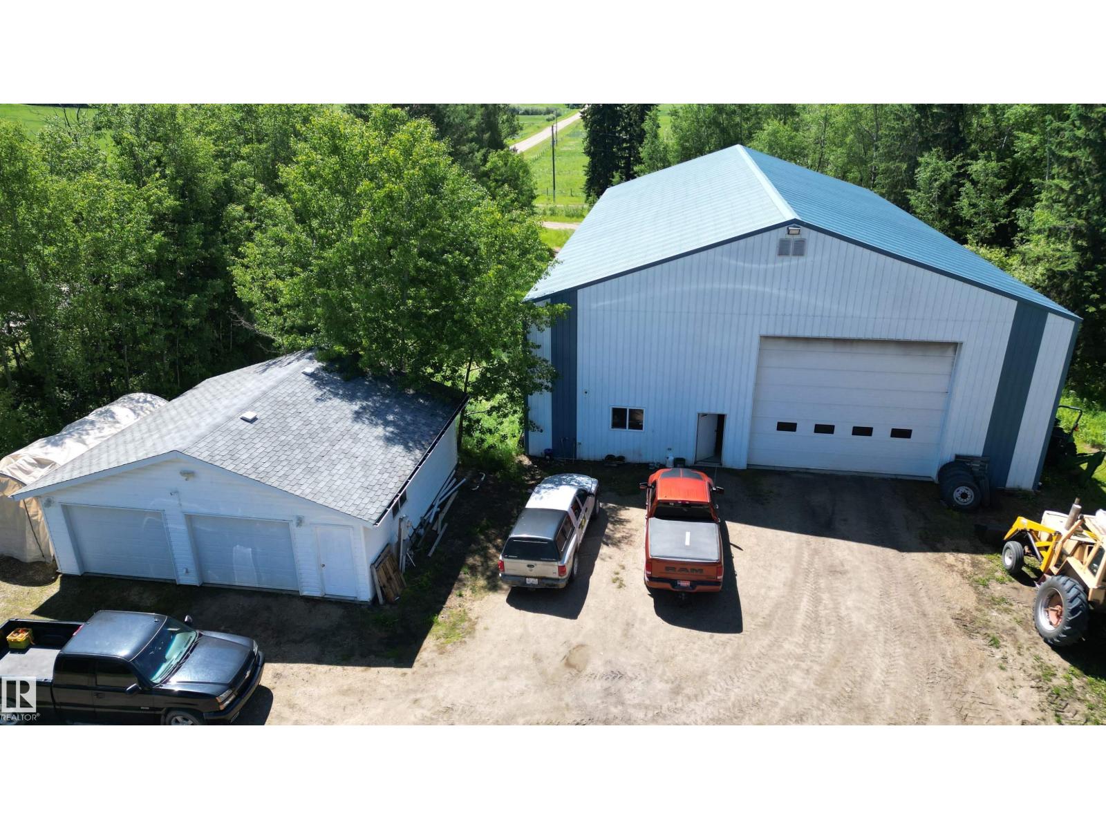 56326 RGE RD 65 - 4