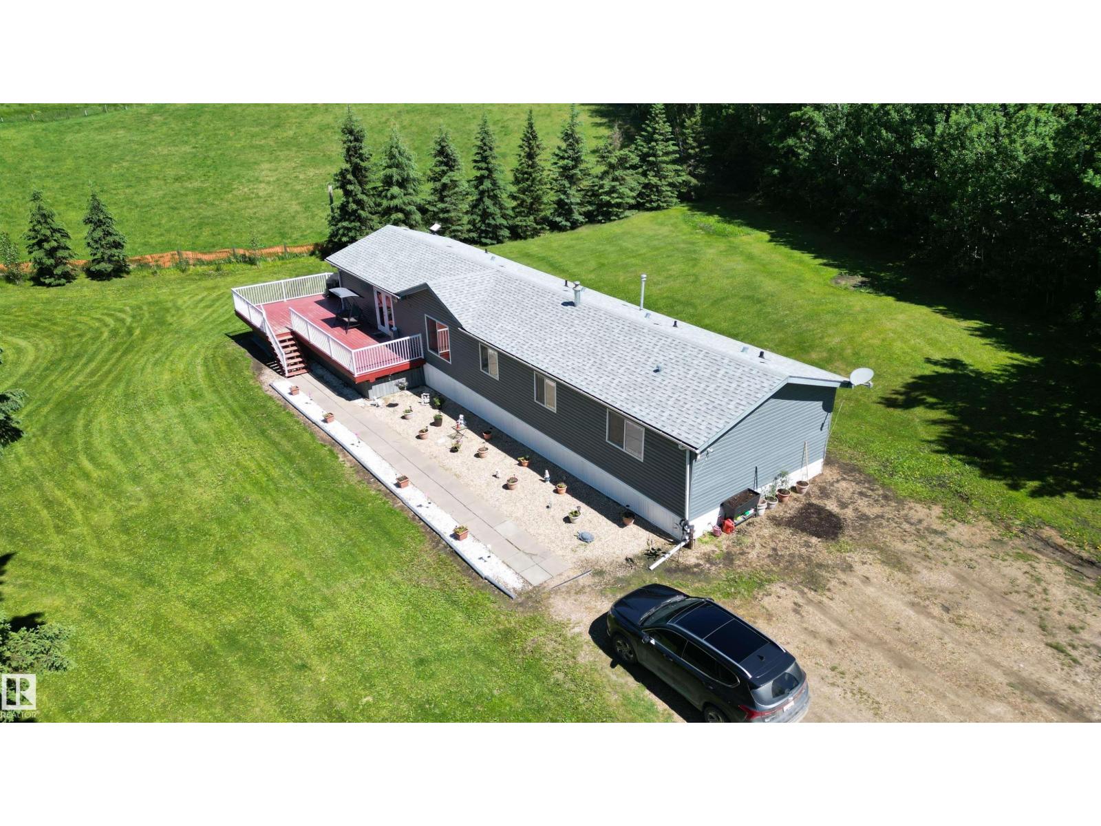 56326 RGE RD 65 - 6