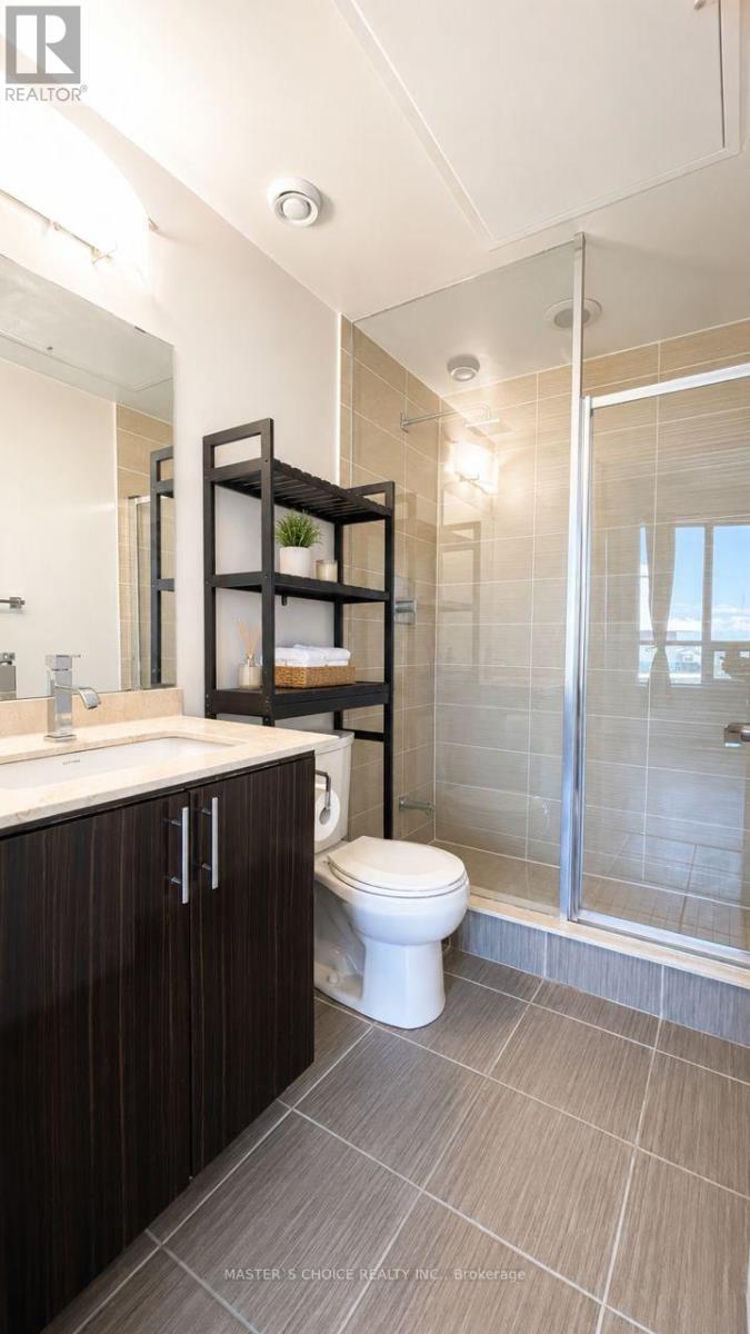 #2732 7161 YONGE STREET - 12