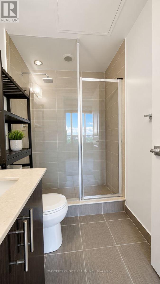#2732 7161 YONGE STREET - 13