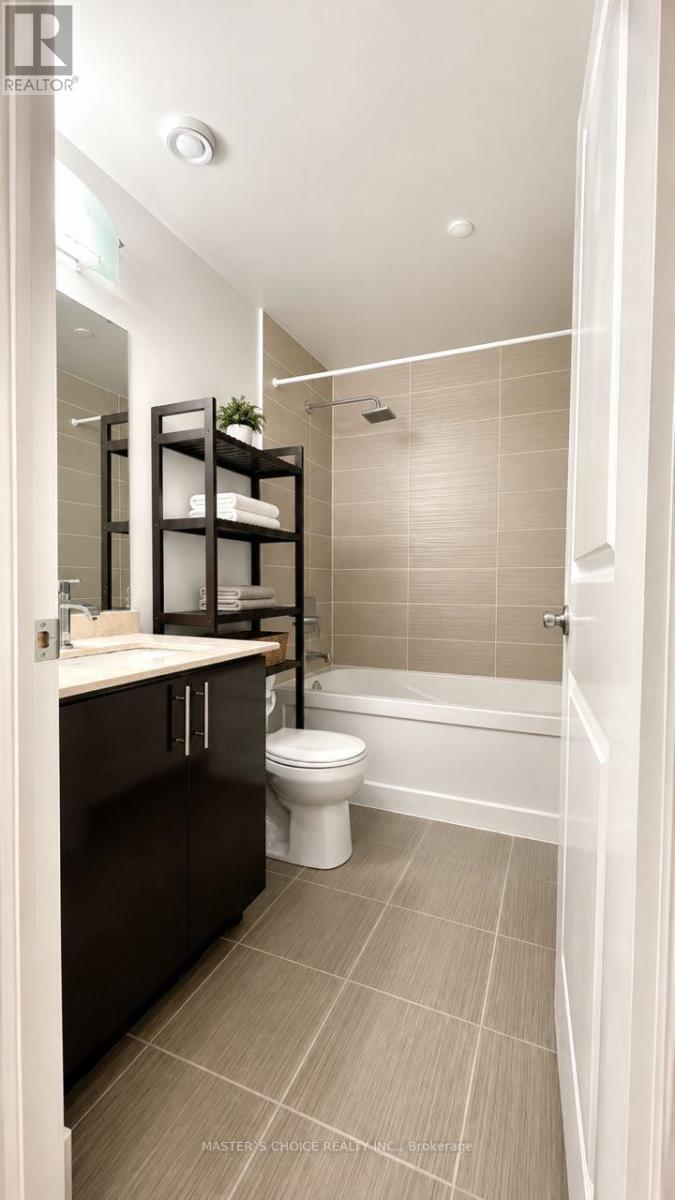 #2732 7161 YONGE STREET - 15