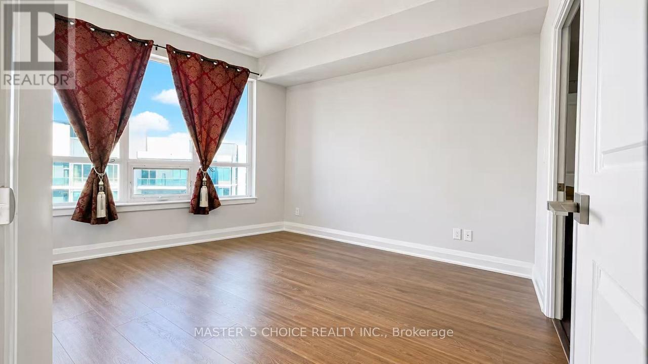 #2732 7161 YONGE STREET - 9