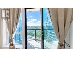 2732 - 7161 Yonge Street, Markham, ON L3T0C8 Photo 10