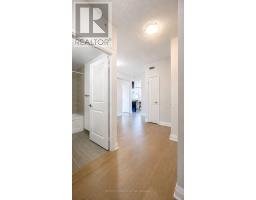 2732 - 7161 Yonge Street, Markham, ON L3T0C8 Photo 11