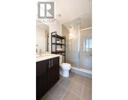 2732 - 7161 Yonge Street, Markham, ON L3T0C8 Photo 12