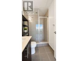 2732 - 7161 Yonge Street, Markham, ON L3T0C8 Photo 13
