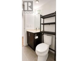 2732 - 7161 Yonge Street, Markham, ON L3T0C8 Photo 14