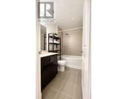 2732 - 7161 Yonge Street, Markham, ON L3T0C8 Photo 15