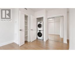 2732 - 7161 Yonge Street, Markham, ON L3T0C8 Photo 16