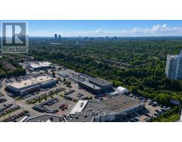 2732 - 7161 Yonge Street, Markham, ON L3T0C8 Photo 17