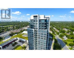 2732 - 7161 Yonge Street, Markham, ON L3T0C8 Photo 18